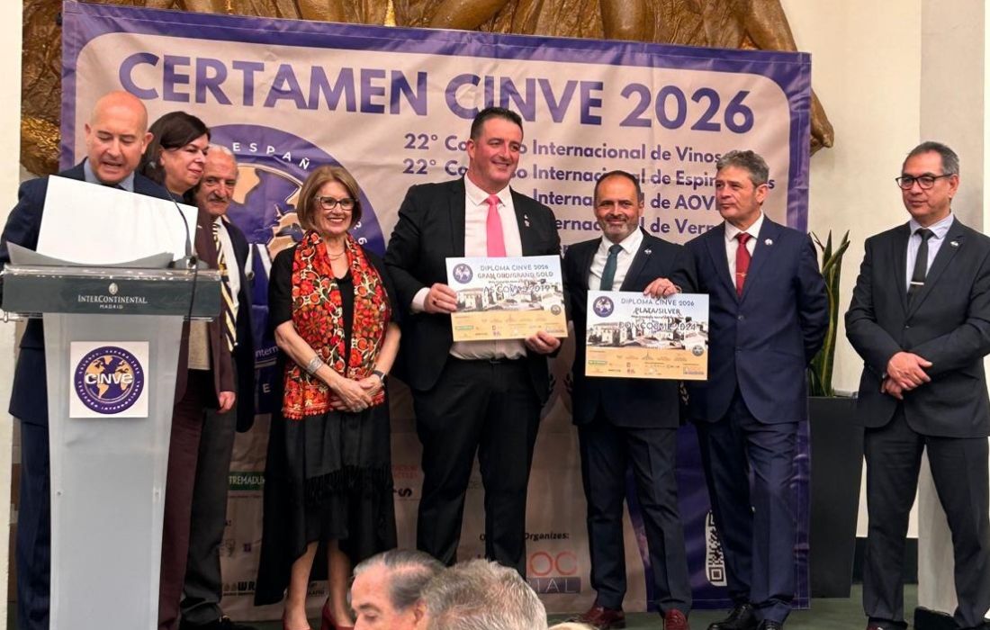 premios-cinve-quiroga