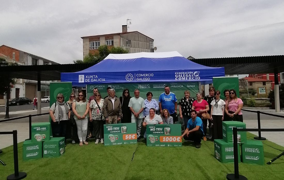 premios-merca-no-teu-comercio-taboada