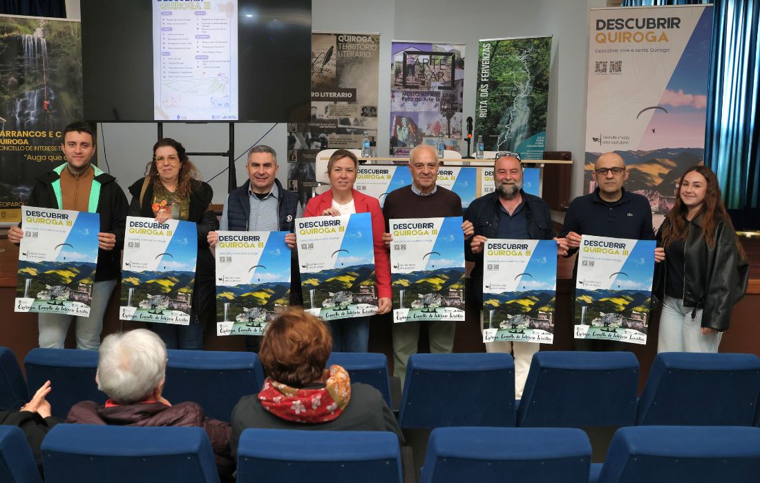 presentacion-descubrir-quiroga-2026