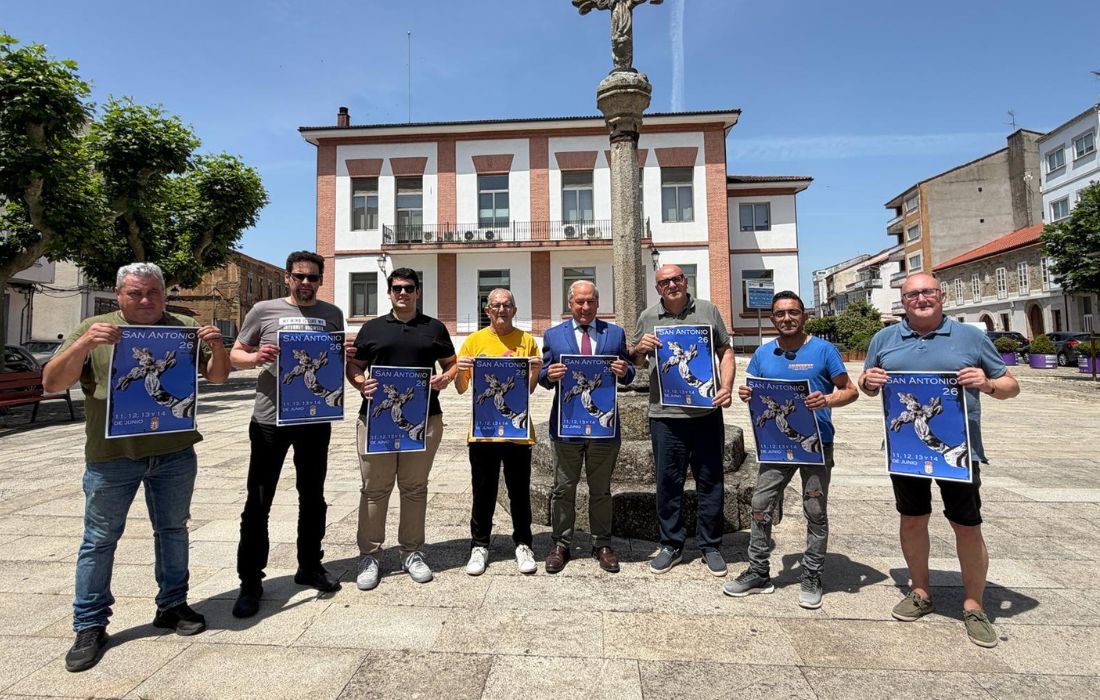presentacion-festas-de-san-antonio-monforte-2026