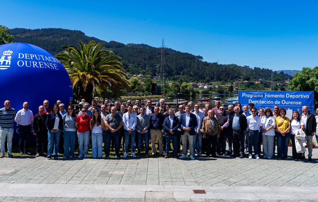 presentacion-programa-fomento-deportivo-dep-ourense