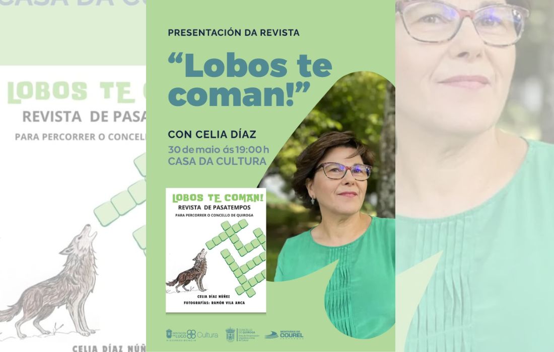 presentacion-revista-lobos-te-coman-quiroga