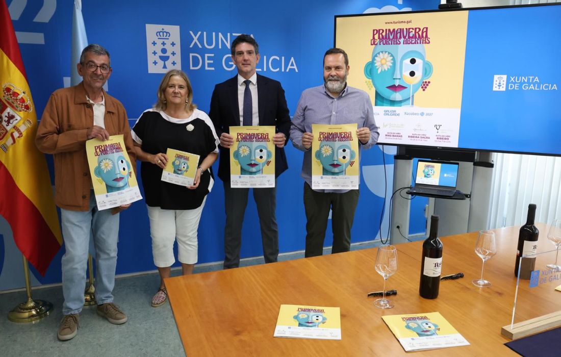 presentacion-ruta-viños-ribeira-sacra