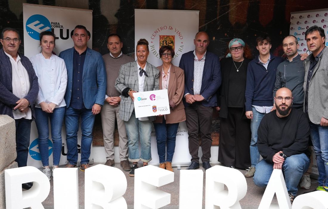 presentacion-xornadas-enogastroturisticas-ribeira-sacra-2026