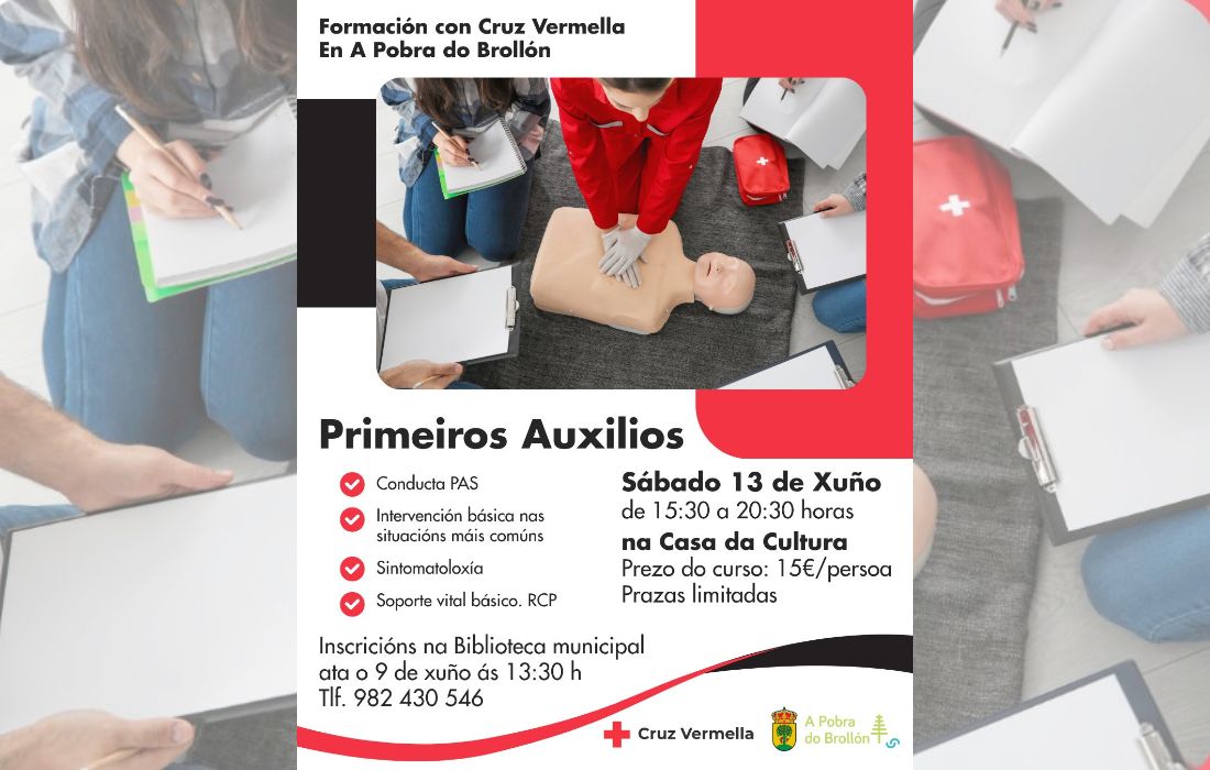 primeiros-auxilios-brollon