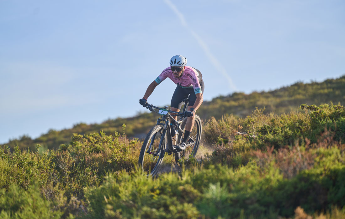 quiroga-bike-marathon-4