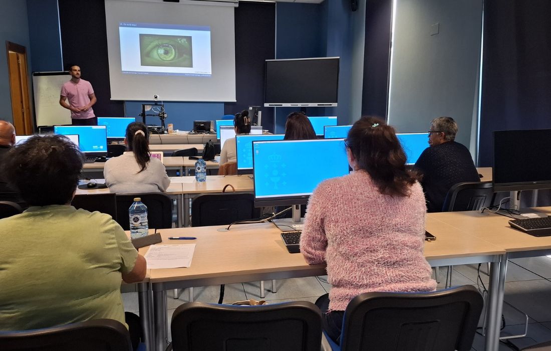 quiroga-cursos-formacin-dixital