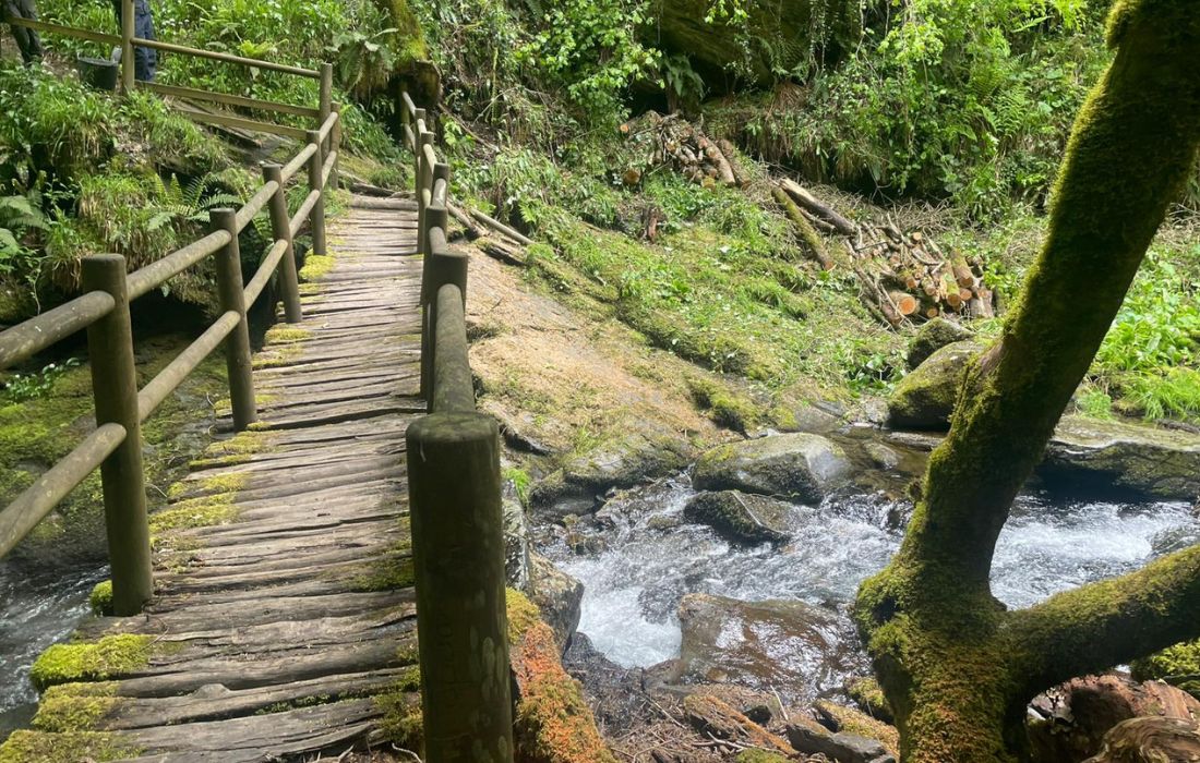 ruta-fervenza-de-vieiros-quiroga