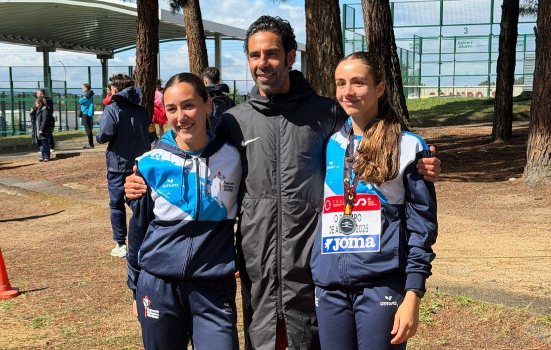 sara-mencia-club-atletismo-a-gandara
