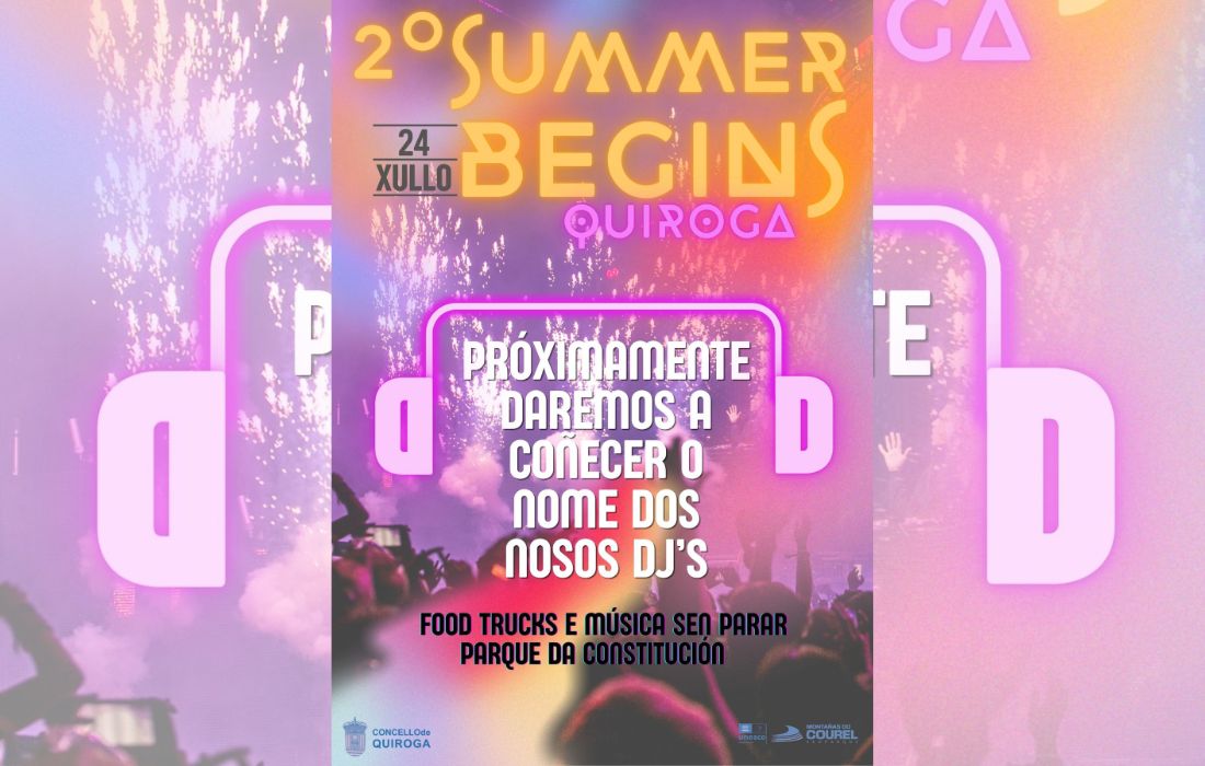summer-begins-quiroga-2026