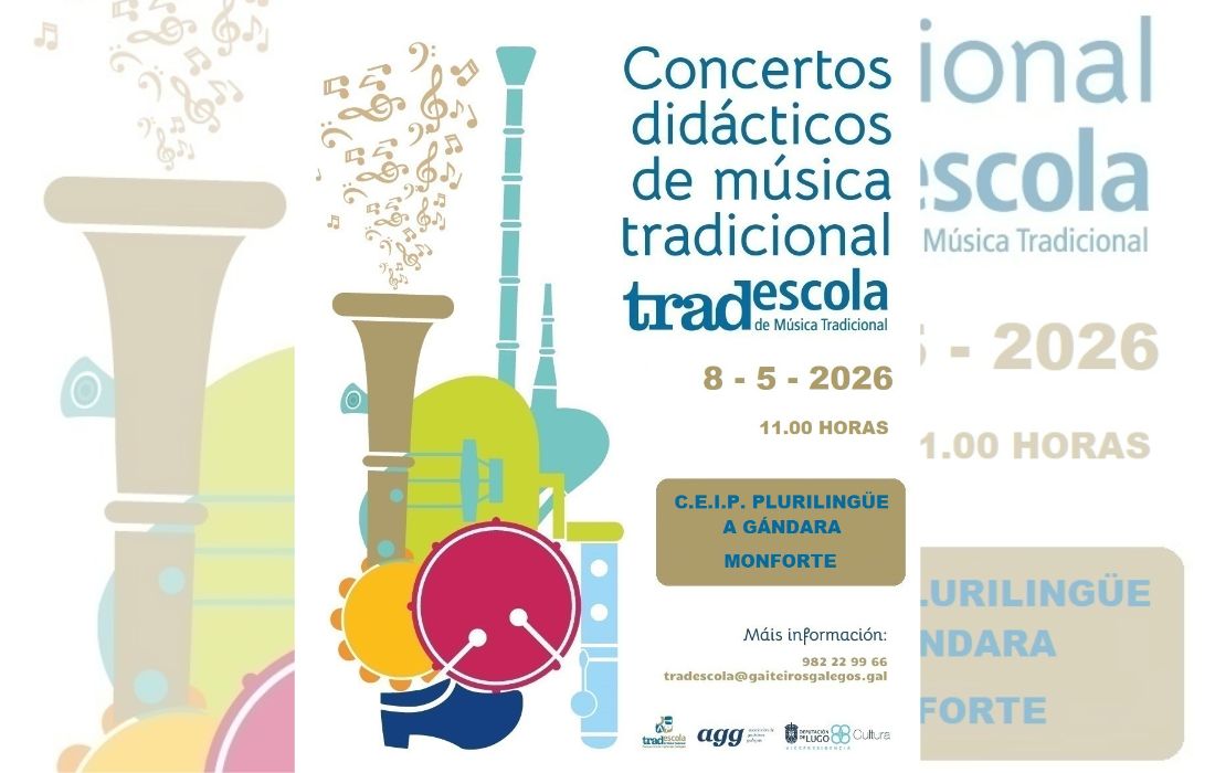 tradescola-concerto-a-gandara