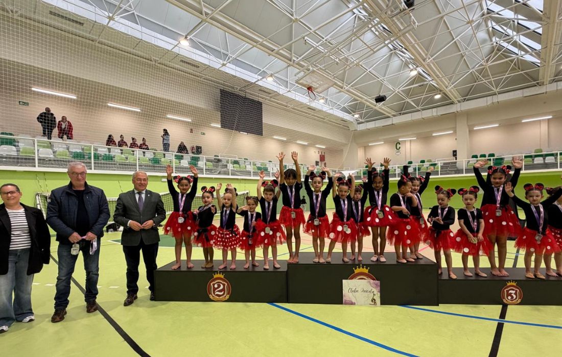 trofeo-ximnasia-itmica-monforte