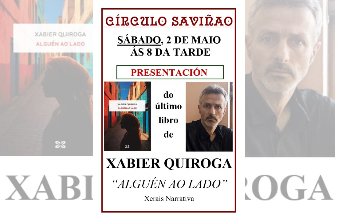 xabier-quiroga-o-saviñao