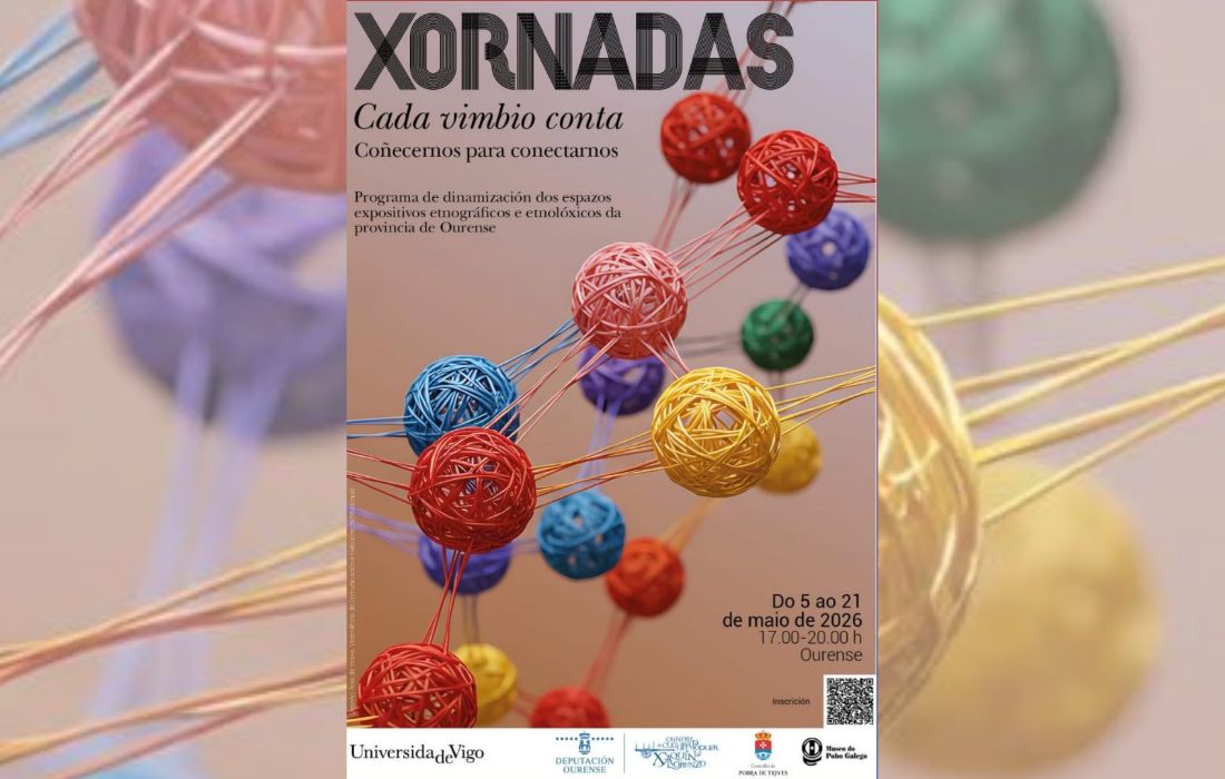 xornadas-bimbio-trives