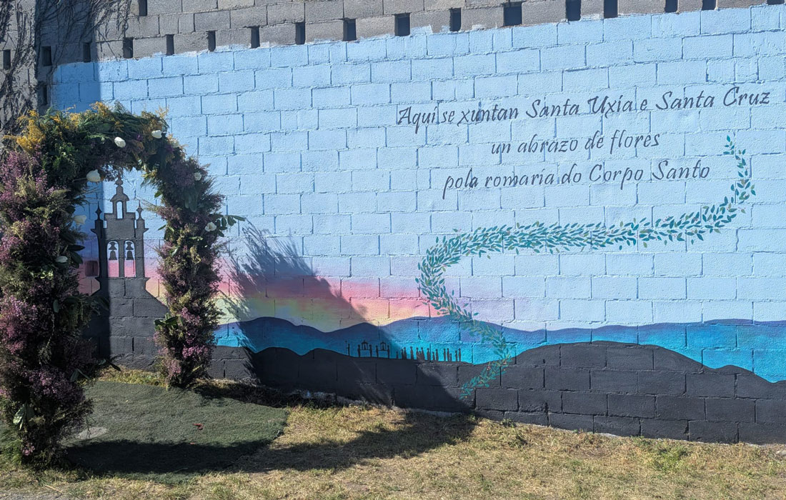 Corpo-Santo-Chantada