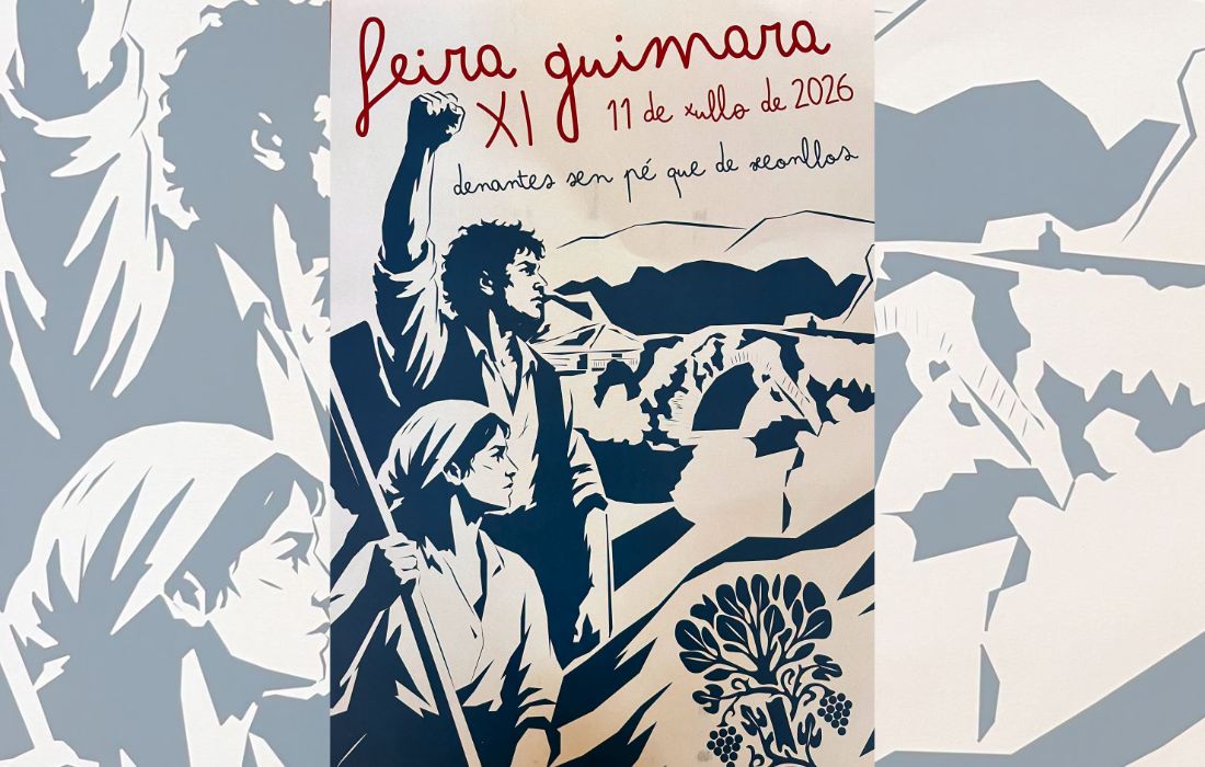 cartel-gañador-feira-guimara-2026
