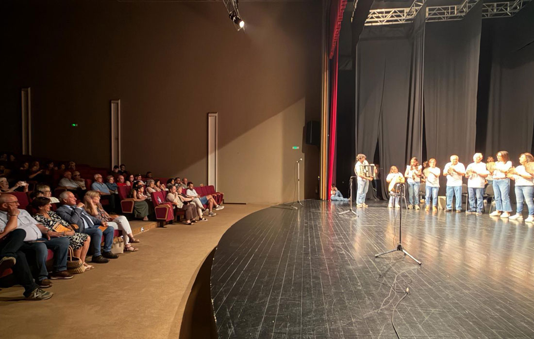 Festival-'Festrad'-da-Escola-de-Música-Tradicional-de-Monforte-26