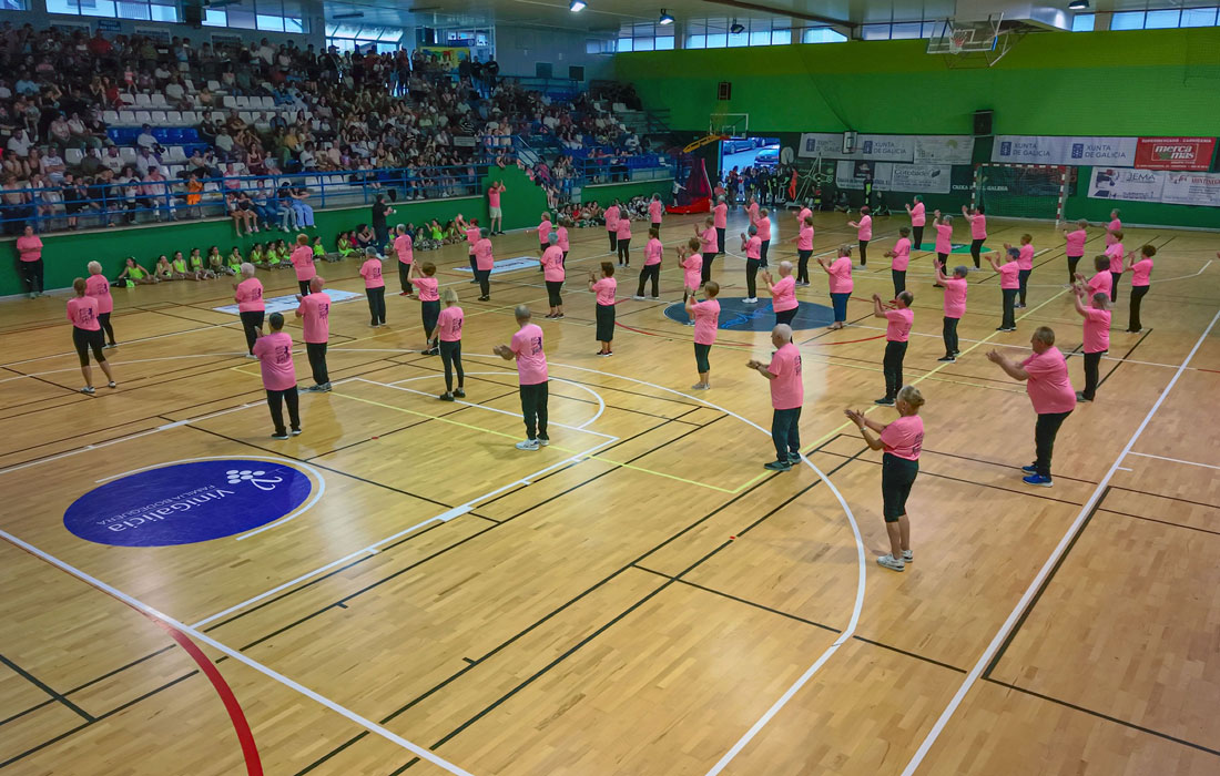 Festival-de-exhibicións-Escolas-Deportivas-Chantada-26