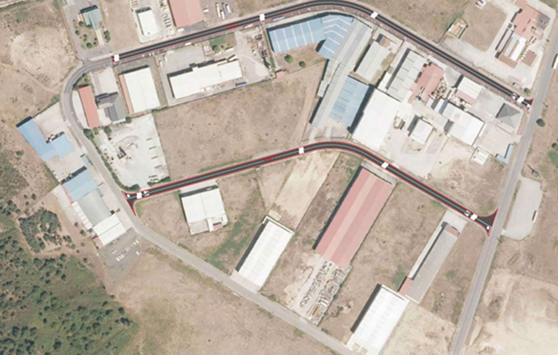 Polígono-Industrial-do-Reboredo-Monforte