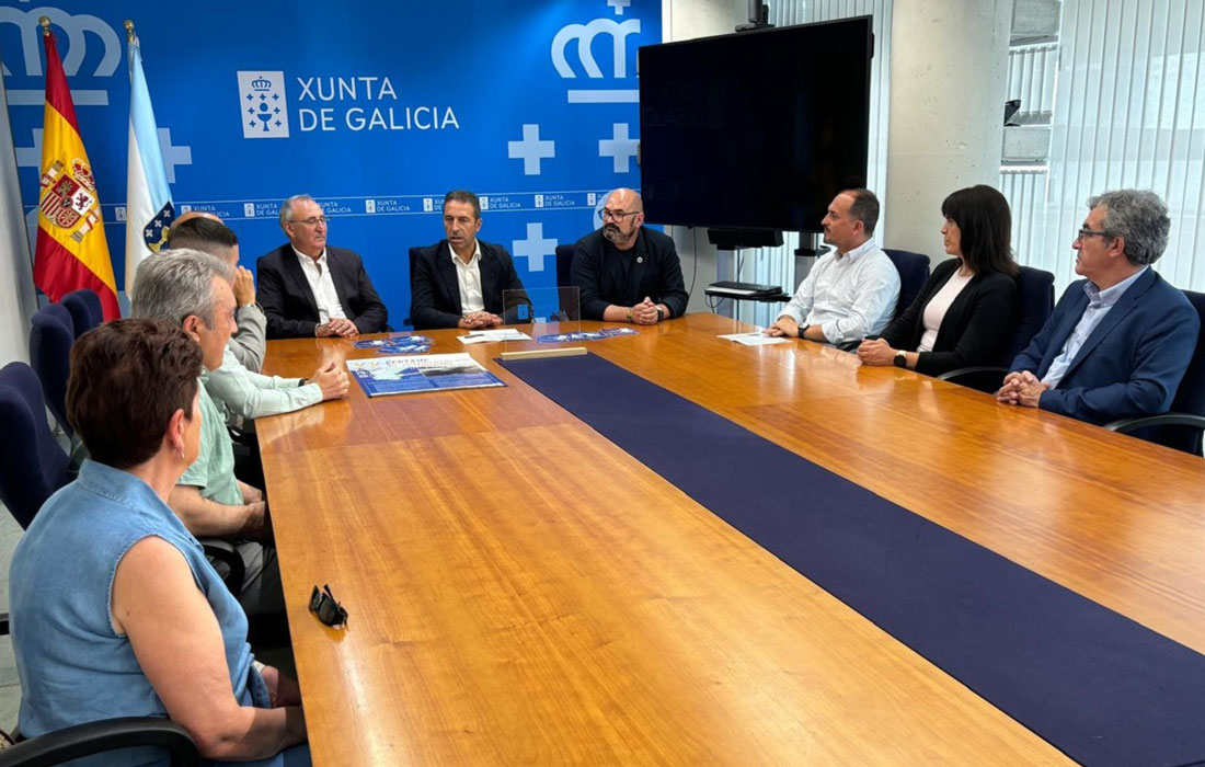 Presentación-investigación-Condado-Pallares-2026