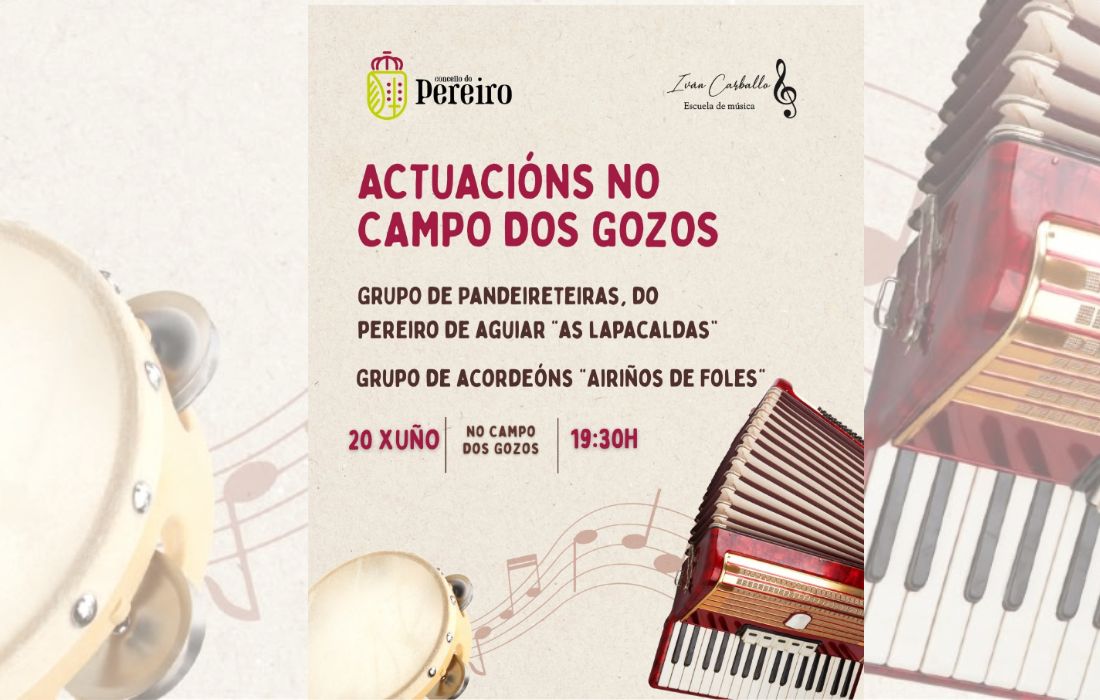 actuacion-pandereiteiras-os-gozos