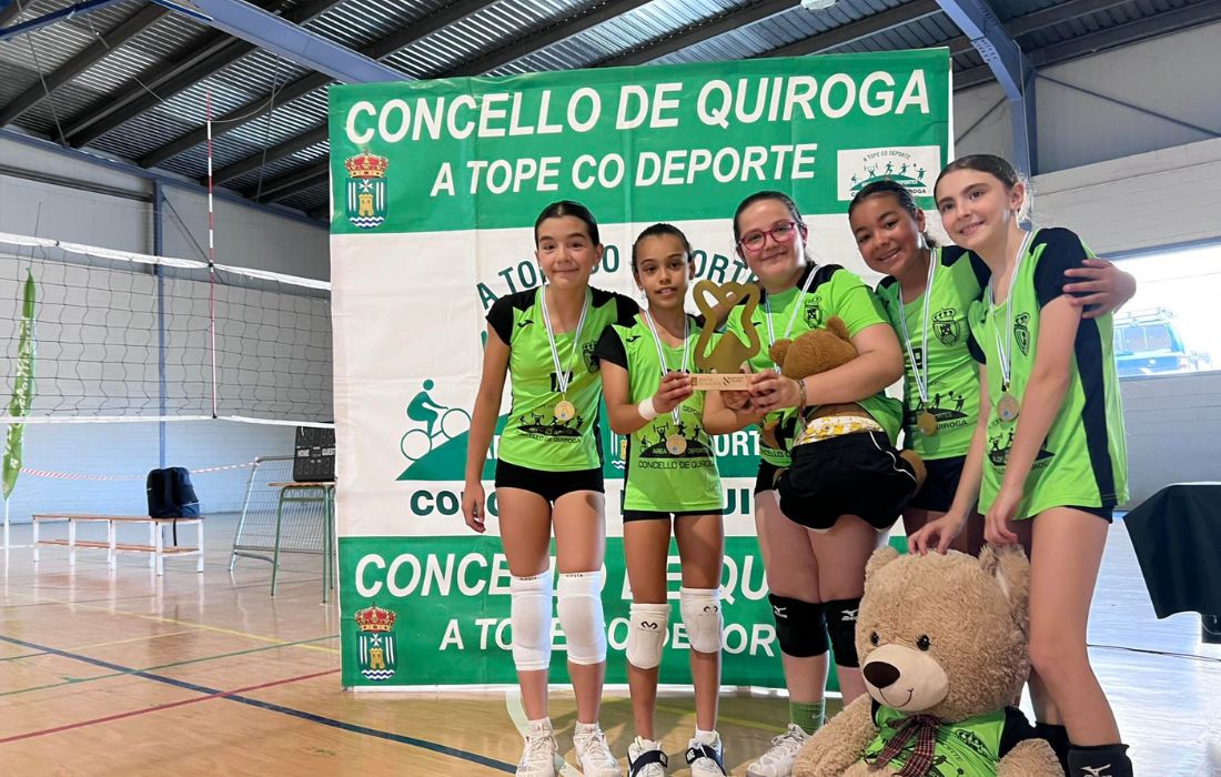 alevin-mixto-edm-quiroga