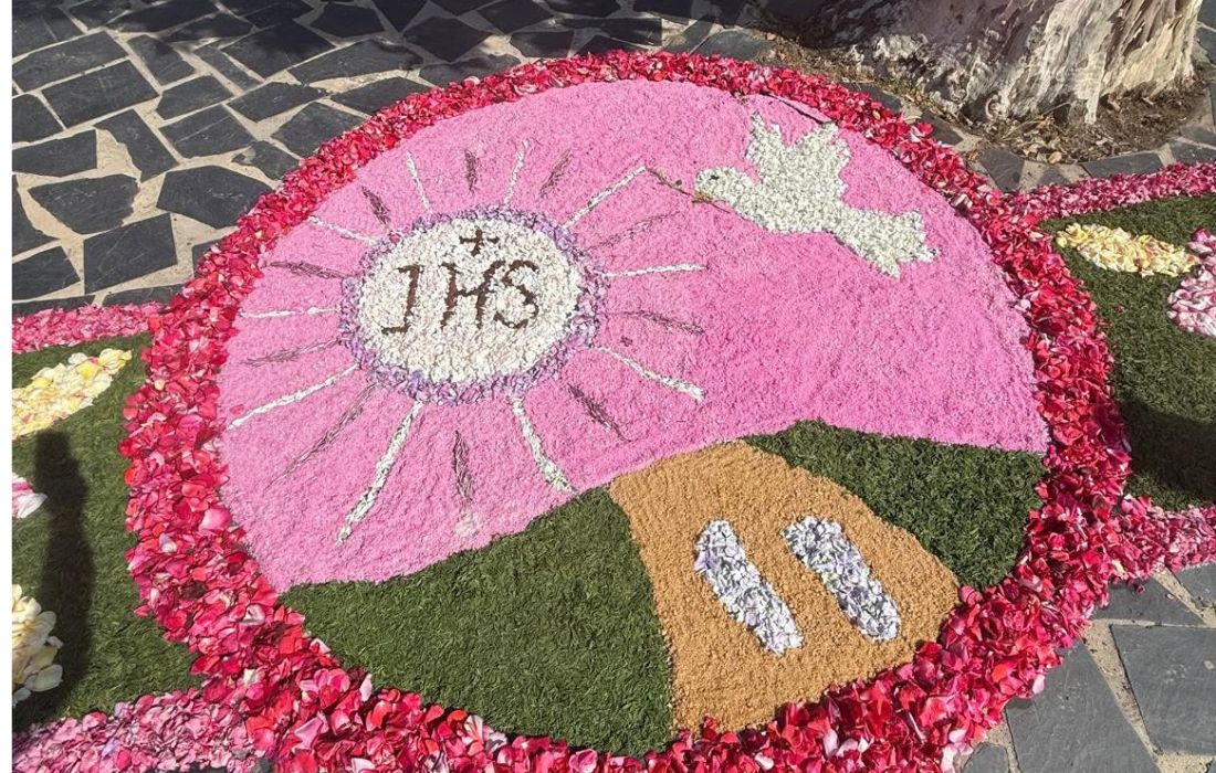 alfombra-corpus-quiroga