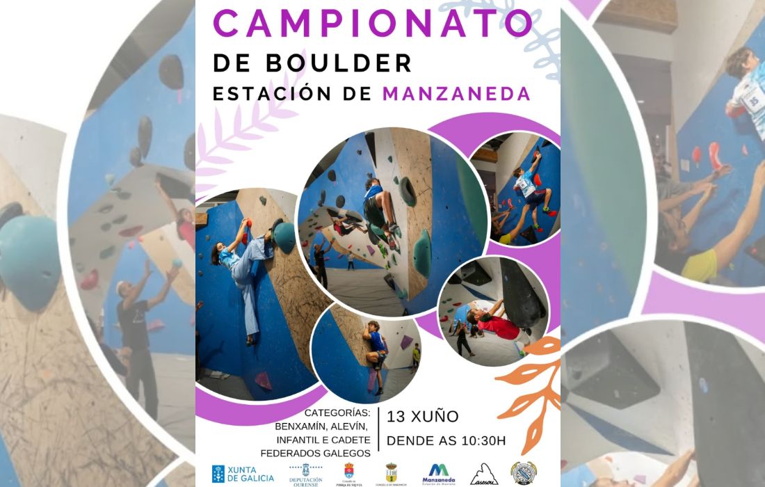 campionato-boulder-manzaneda