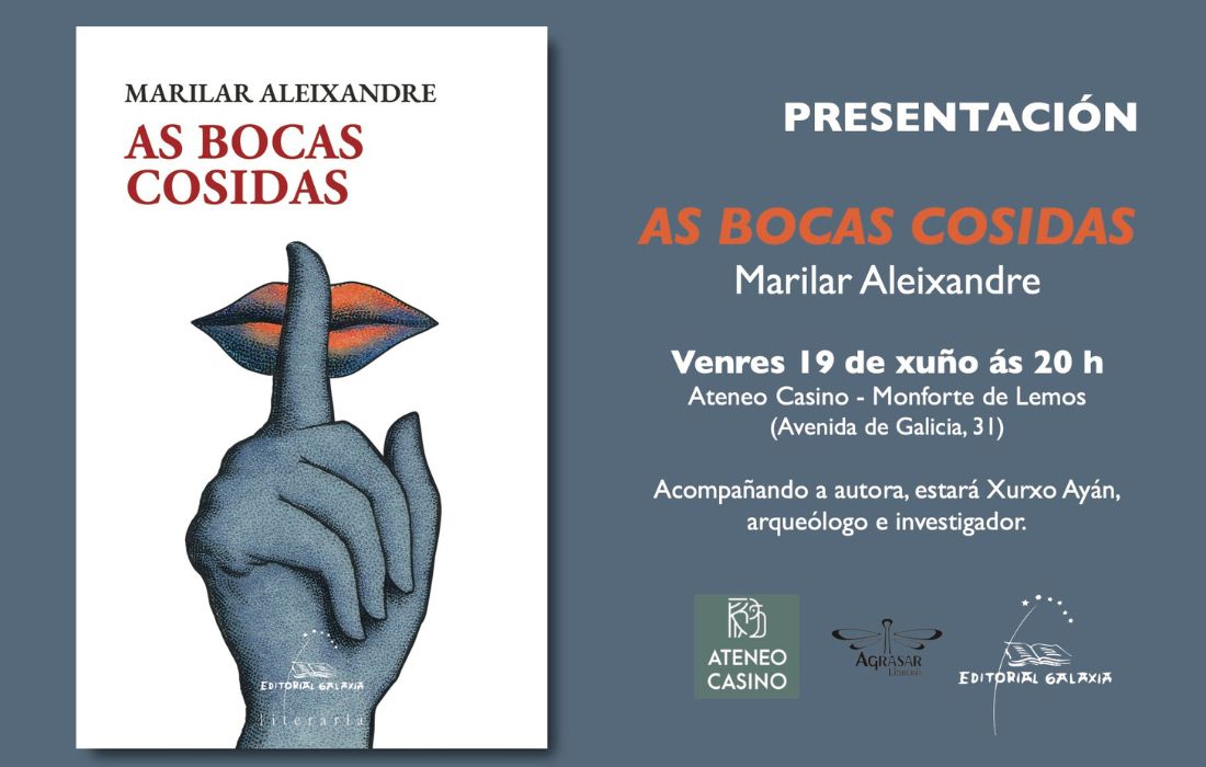as-bocas-cosidas-marilar-aleixandre-monforte