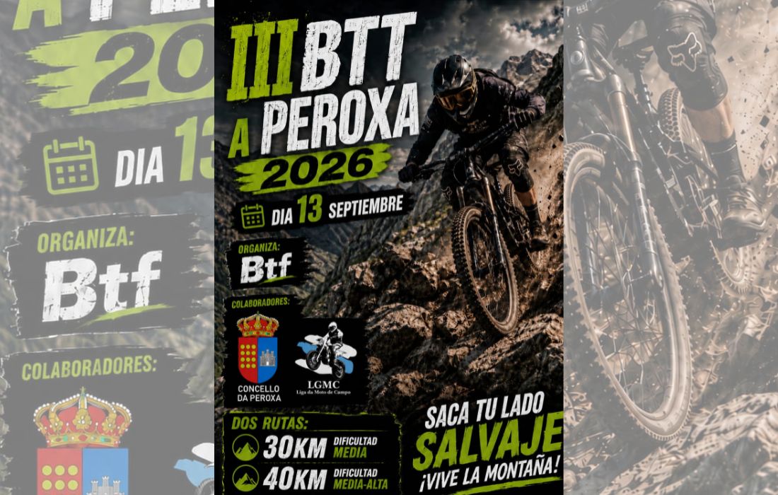btt-a-peroxa-2026