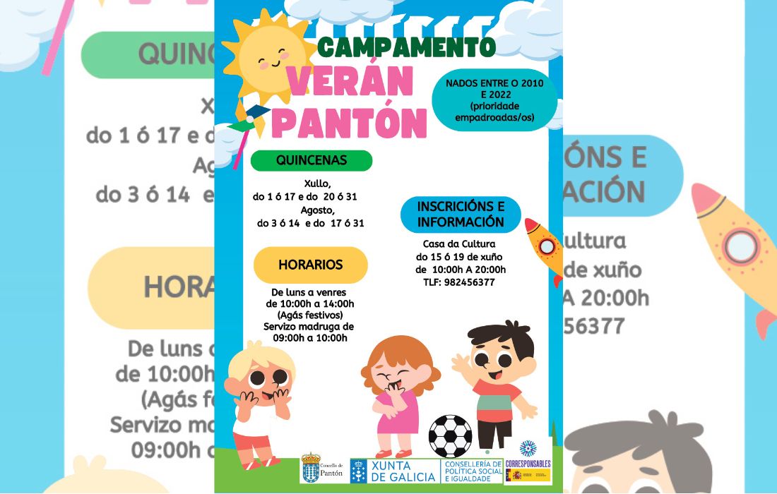 campamento-de-veran-panton