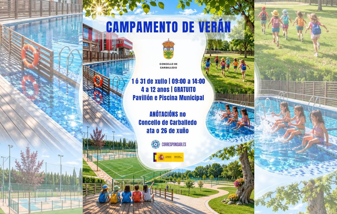 campamento-veran-carballedo