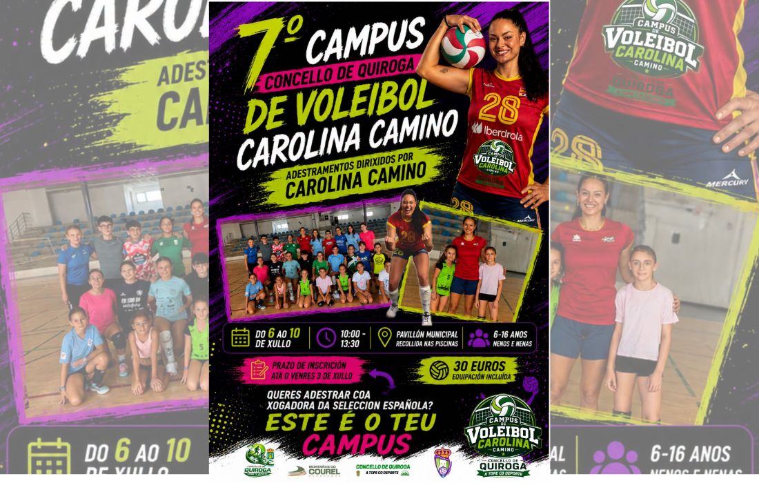 campus-voleibol-quiroga