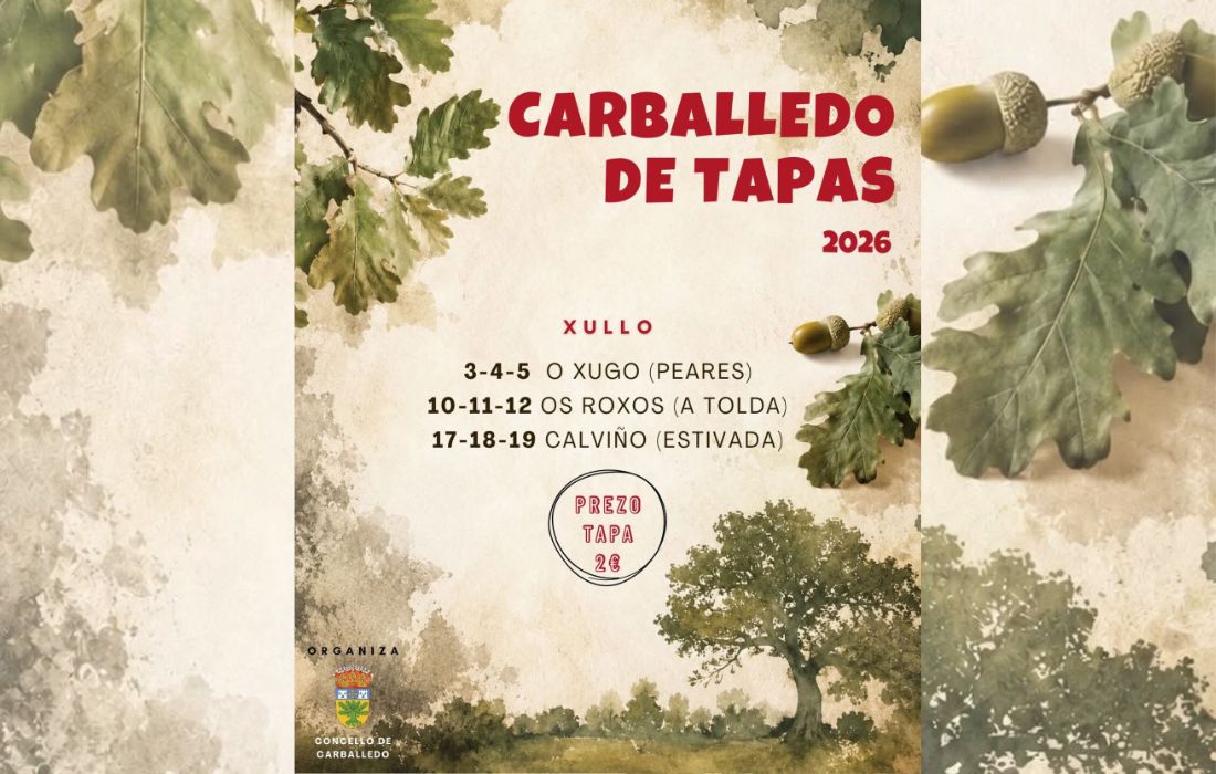 carballedo-de-tapas