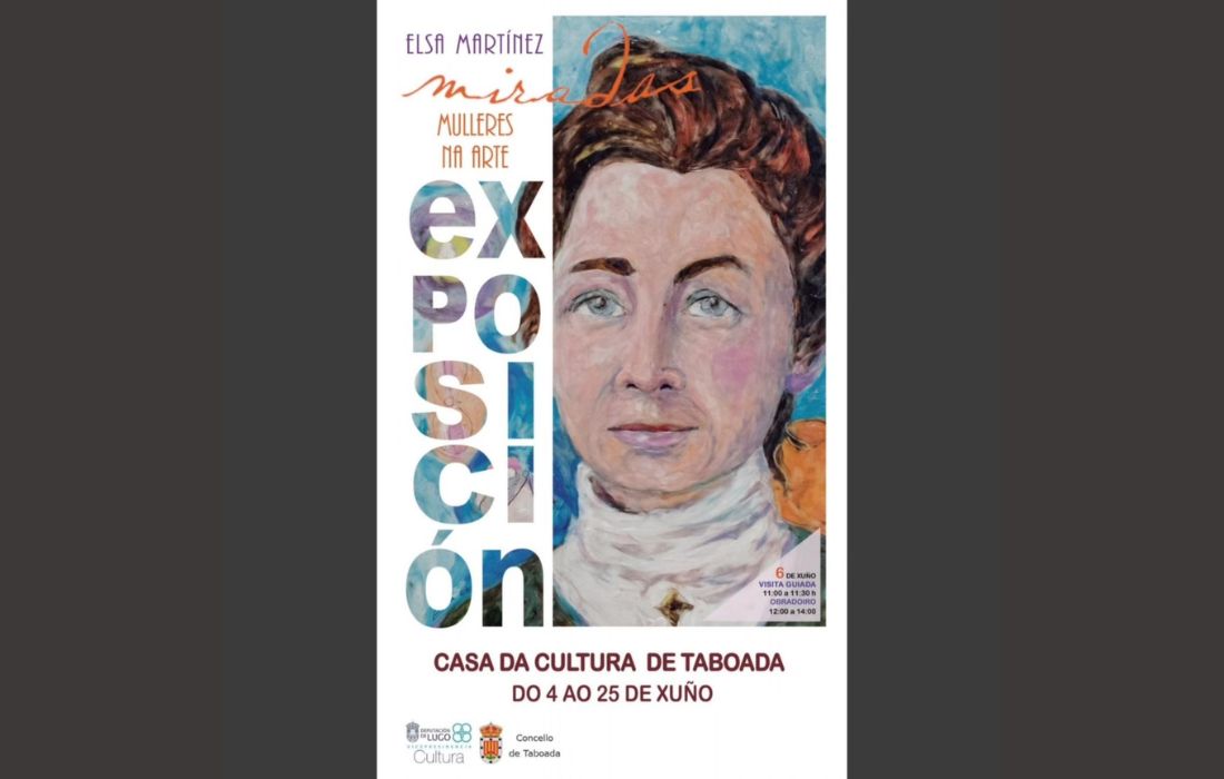 cartel-expo-mulleres-na-arte-taboada