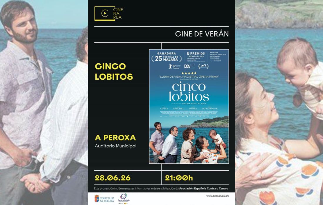 cinco-lobitos-a-peroxa