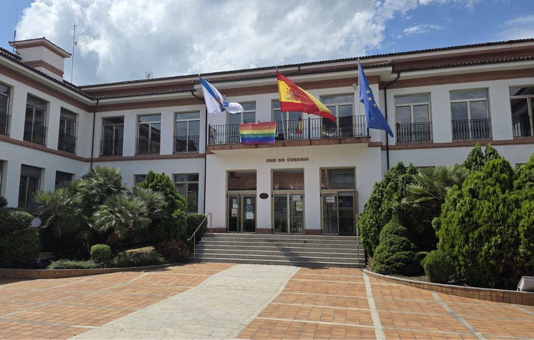 concello-de-monforte-bandeira-lgtbi