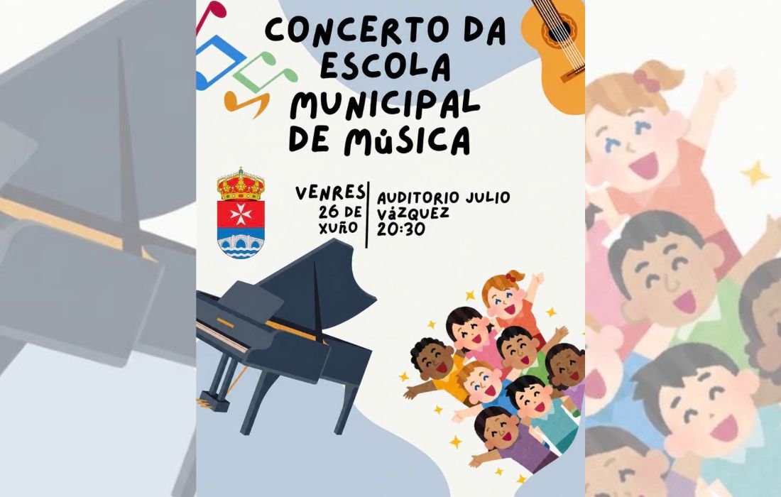 concerto-escola-musica-trives