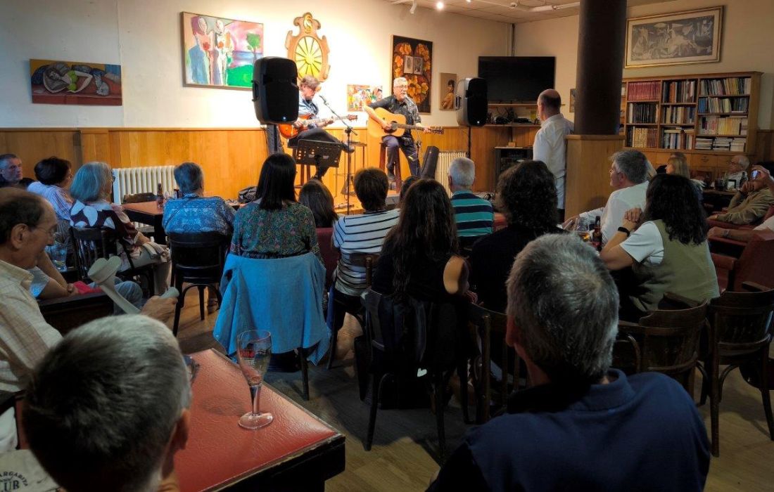 concerto-roadrunner-circulo-saviñao