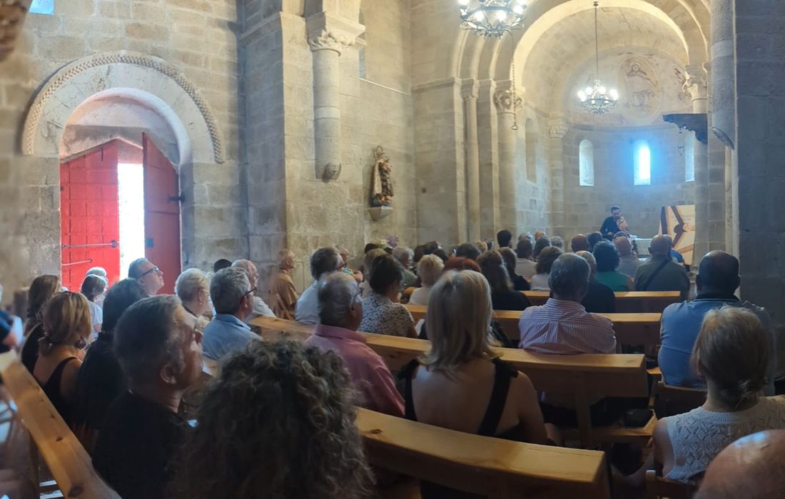 concerto-rota-do-romanico-panton
