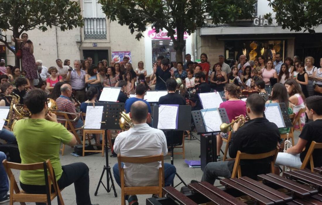conservatorio-na-rua-monforte-2025