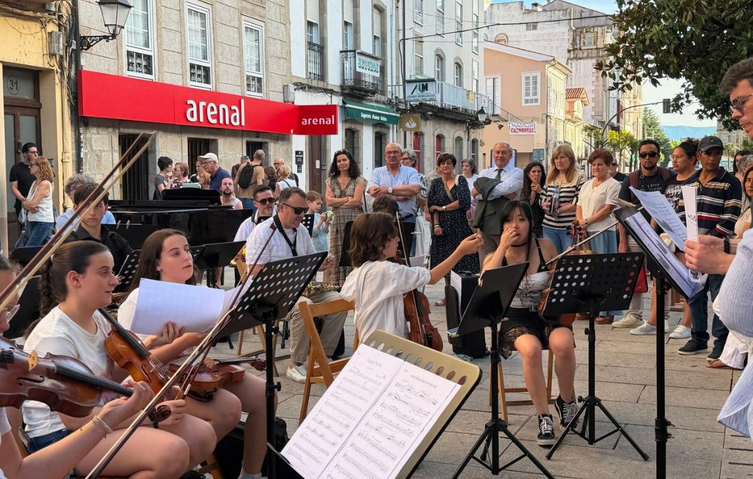 conservatorio-na-rua-monforte-2026