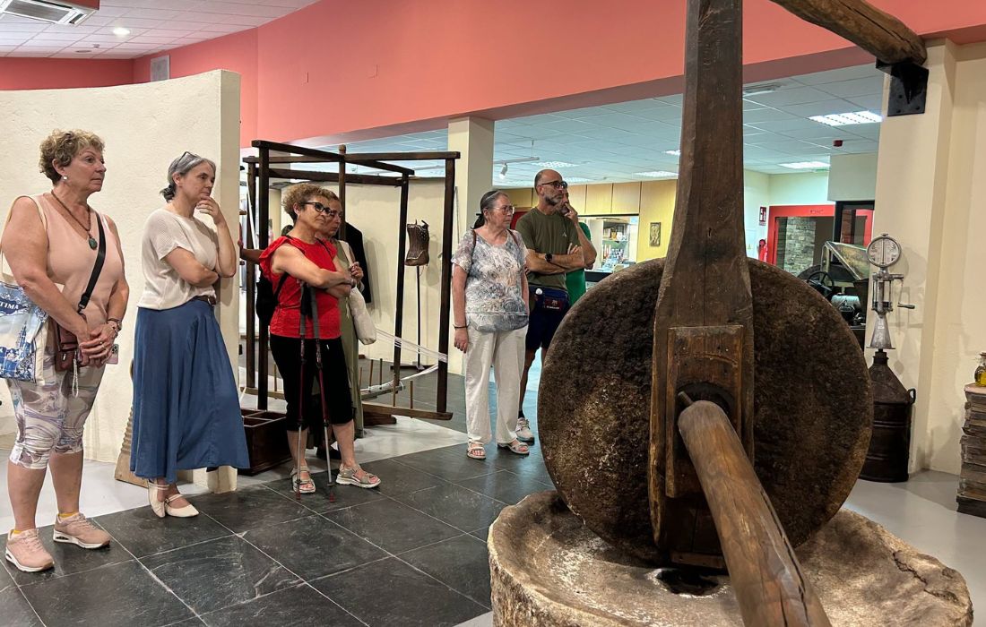 descubrir-quiroga-museos