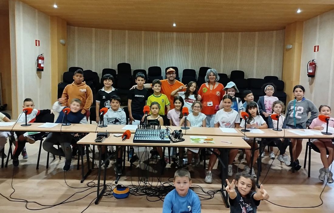 dia-do-medio-ambiente-ceip-san-clodio