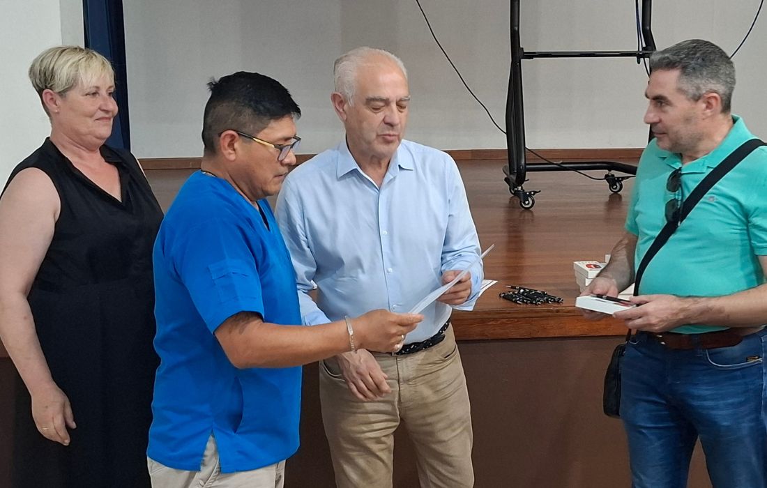 diplomas-curso-dixitalizacion-quiroga