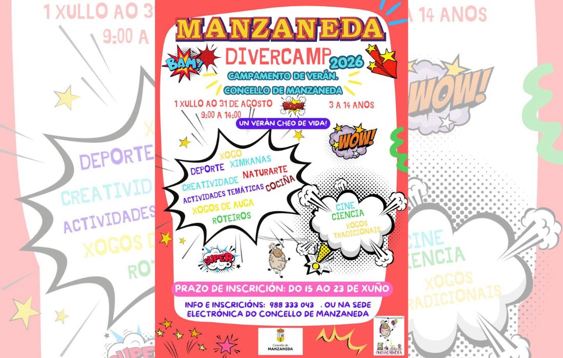 divercamp-manzaneda