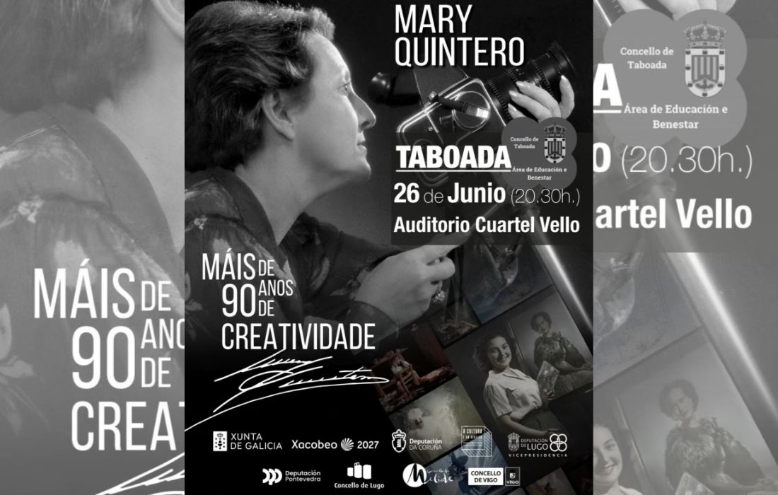 documental-mary-quintero-taboada