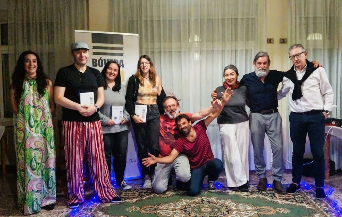 encontro-boveda-slam