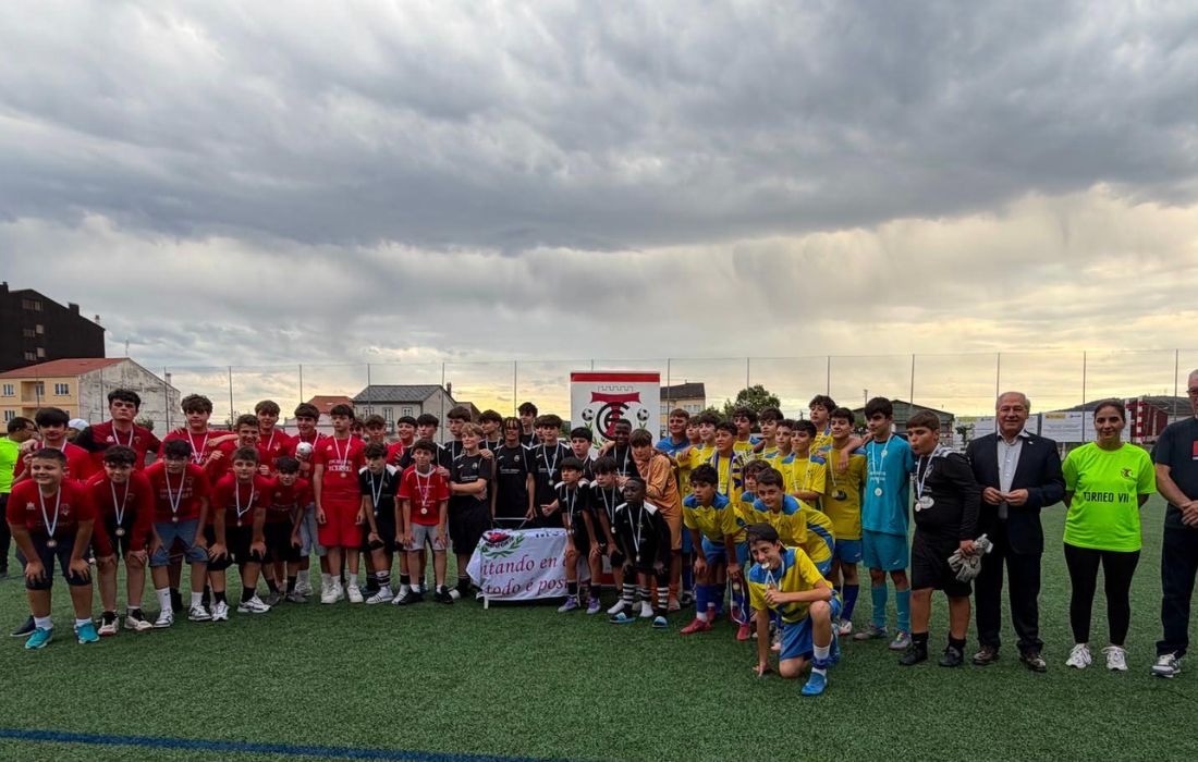 entrega-trofeos-cf-monforte