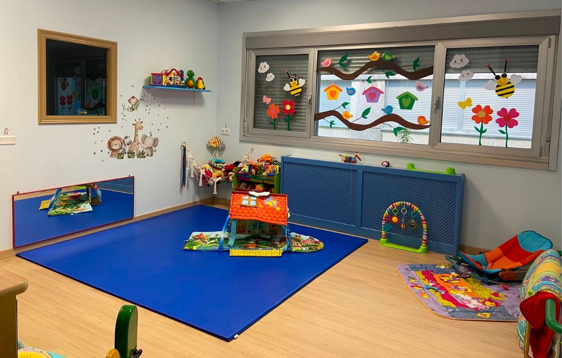 escola-infantil-sober
